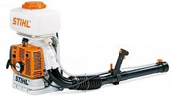 Распылитель Stihl SR 420