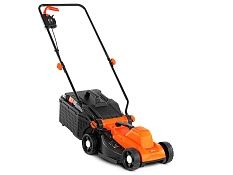 Газонокосилка YARD FOX EL 3330