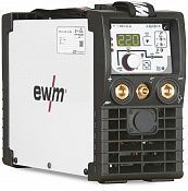 Сварочный инвертор EWM Pico 220 cel puls