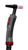 горелка tig 20 grip wd 5p 8m sr little hfl для аргонодуговой сварки ewm (394-511446-10608) в магазине Евротек Горелка TIG 20 GRIP WD 5P 8M SR LITTLE HFL для аргонодуговой сварки EWM (394-511446-10608)