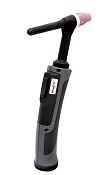 Горелка EWM TIG 150 GRIP GD 5P 8M (394-512291-00608)