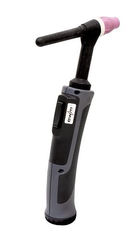Горелка EWM TIG 150 GRIP GD 5P 8M (394-512291-00608)