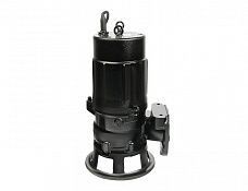 Дренажный насос UNIPUMP FEKAMAX 100С4-3,7 (22272)