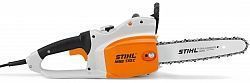Цепная электропила STIHL MSE 170 С-Q 14''