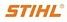 Stihl Stihl