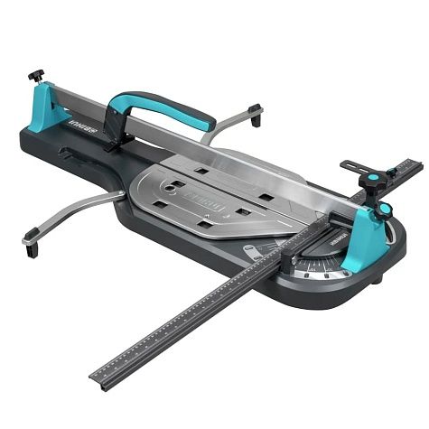 плиткорез bihui incise tca750 в магазине Евротек Плиткорез BIHUI INCISE TCA750