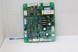 Плата контроля STICKMATE 250/2 арт N-51-PK01-088-A