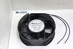 вентилятор 220v арт 152000 в магазине Евротек Вентилятор 220V арт 152000