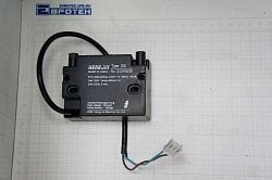 Система зажигания арт XQJ9902-5