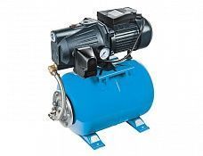 Насосная станция UNIPUMP AUTO JET 80 L-50 (53361)