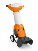 Измельчитель Stihl GHE 355 (60110111020)