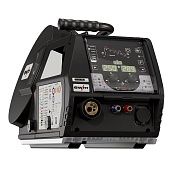 механизм подачи проволоки ewm drive xq hp (090-005570-00002) в магазине Евротек Механизм подачи проволоки EWM Drive XQ HP (090-005570-00002)