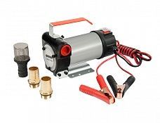 насос для дизельного топлива unipump bcd-12v в магазине Евротек Насос для дизельного топлива UNIPUMP BCD-12V