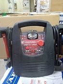 пусковое устройство aurora double drive 1400 (уценка) в магазине Евротек Пусковое устройство Aurora DOUBLE DRIVE 1400 (Уценка)