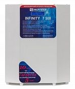 Стабилизатор Энерготех INFINITY 7500