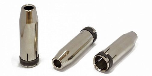 Сопло MIG Ø16 (36KD)