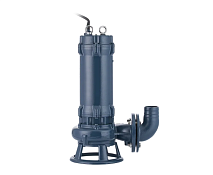 Фекальный насос UNIPUMP FEKAMAX 35-13-3 (60179)