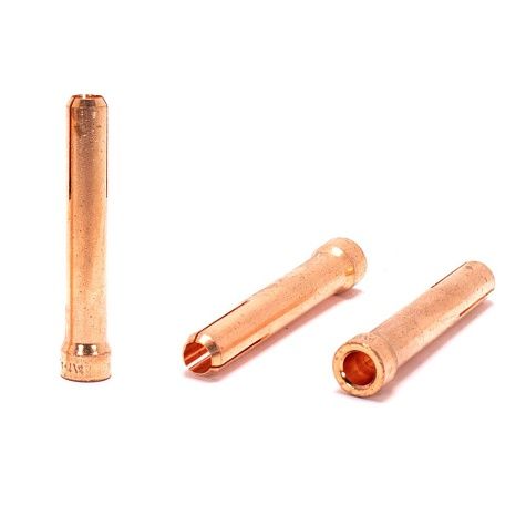 цанга d.3.2 aurora (tig wp12) (9324666) в магазине Евротек Цанга d.3.2 Aurora (TIG WP12) (9324666)