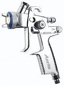 Краскопульт Auarita LM3000 LVMP (RP) d.1,3