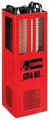 Станция охлаждения Telwin GRA 90 (802043)