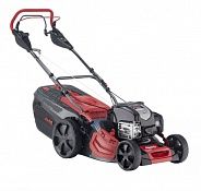 Газонокосилка AL-KO Premium 470 VS-B (119947)
