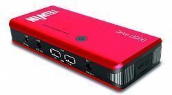 Пусковое устройство Telwin Drive 13000 (829566)