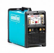 Сварочный аппарат GROVERS WSME200W AC/DC Pulse