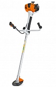 Бензиновый триммер STIHL FS-560 С-EM (KSB MZ 225-24)