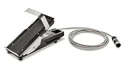 устройство ду ewm rcp rtf-x tig 19pol 5m (090-008855-00005) в магазине Евротек Устройство ДУ EWM RCP RTF-X TIG 19POL 5M (090-008855-00005)