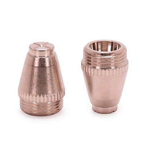 Сопло плазмотрона d.1.0mm (SG-55)