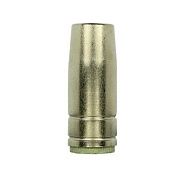 Сопло газовое EWM MIG 25 UM D=15mm L=57mm ECO (394-000369-00000)