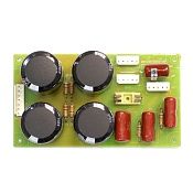 Плата фильтра AuroraPRO AIRFORCE 60 (N-51-PH02-096-A-RL)