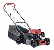 Газонокосилка AL-KO Comfort 42.1 SP-A (119993)