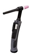 Горелка EWM TIG SR 26 GRIP GD 5P 8M (394-511621-00608)