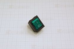 выключатель technology арт 121248 (121007) в магазине Евротек Выключатель Technology арт 121248 (121007)