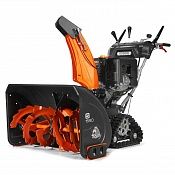 снегоуборщик deworks s 1590 в магазине Евротек Снегоуборщик DeWORKS S 1590 - фото