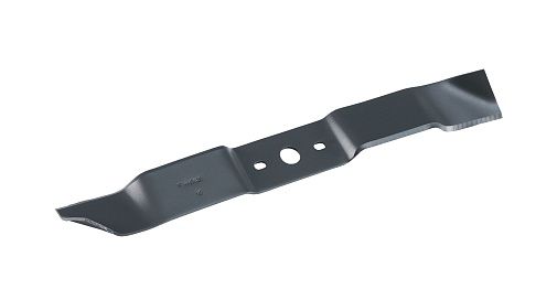 Мульчирующий нож к газонокосилкам GEOS 51 см (440126)