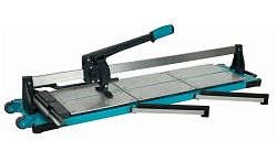 плиткорез bihui tcm900 в магазине Евротек Плиткорез BIHUI TCM900