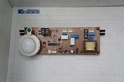 Плата управления арт TK8-002-045