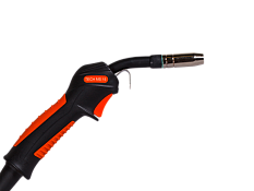 горелка mig tech ms 15 (ict2095) в магазине Евротек Горелка MIG TECH MS 15 (ICT2095)