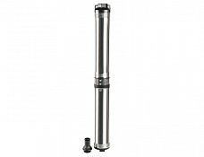 Погружной насос UNIPUMP ECO-7 (51104)