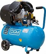 компрессор dgm ac-254 в магазине Евротек Компрессор DGM AC-254