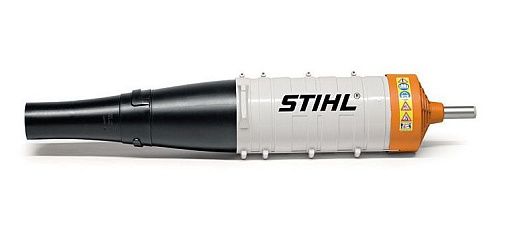 Воздуходувное устройство STIHL BG-KM
