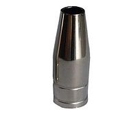 Сопло газовое коническое Merkle для SB/SBT 502W Ø21 (045.1.4305)