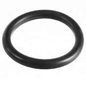 кольцо уплотнительное merkle o-ring 12x2мм (115.298) в магазине Евротек Кольцо уплотнительное Merkle O-Ring 12x2мм (115.298)