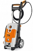 мойка высокого давления stihl re 143 в магазине Евротек Мойка высокого давления STIHL RE 143 - фото