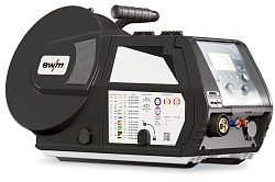 wf drive xq ac expert 2.0 dgc wrs/whs устройство подачи проволоки ewm (090-005613-00003) в магазине Евротек WF DRIVE XQ AC EXPERT 2.0 DGC WRS/WHS устройство подачи проволоки EWM (090-005613-00003)