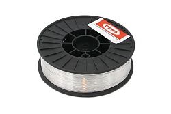 Сварочная проволока DEKA ER5356 (СТ000001739) d=1.2 мм D300 (6кг)