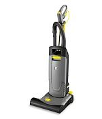 пылесос karcher cv 38/2 adv (1.033-336.0) в магазине Евротек Пылесос Karcher CV 38/2 Adv (1.033-336.0) - фото