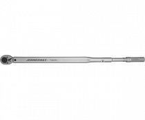 Ключ динамометрический Jonnesway T04500 3/4"DR